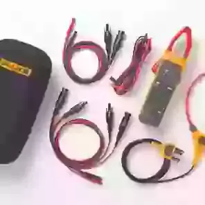 393 Solar Kit